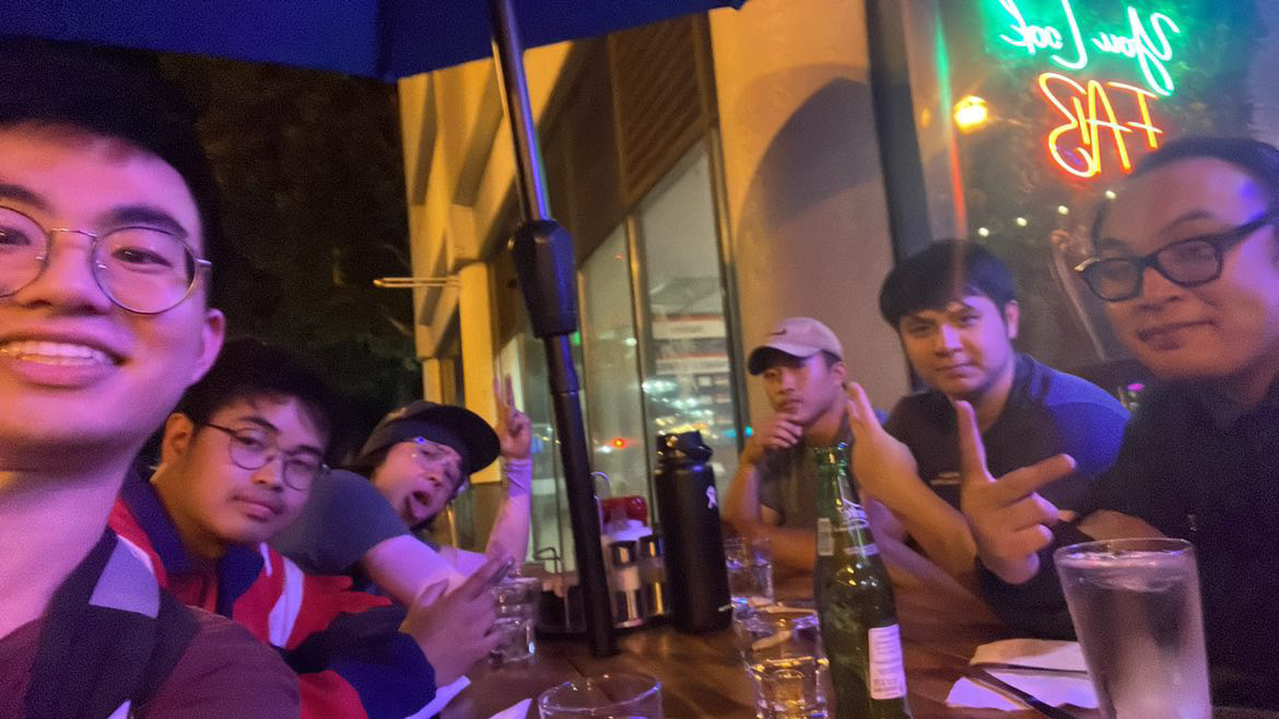 Banh Mi Boyz photo 3